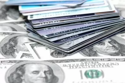 ¿Estás de acuerdo con el impuesto del 30% a las compras en el extranjero?