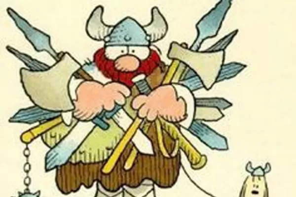 Cartas de lectores