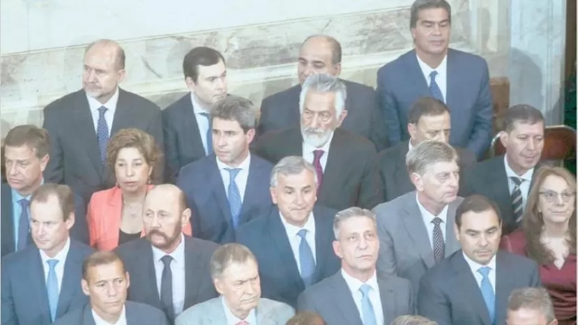 IMAGEN TOMADA DE ELCRONISTA.COM