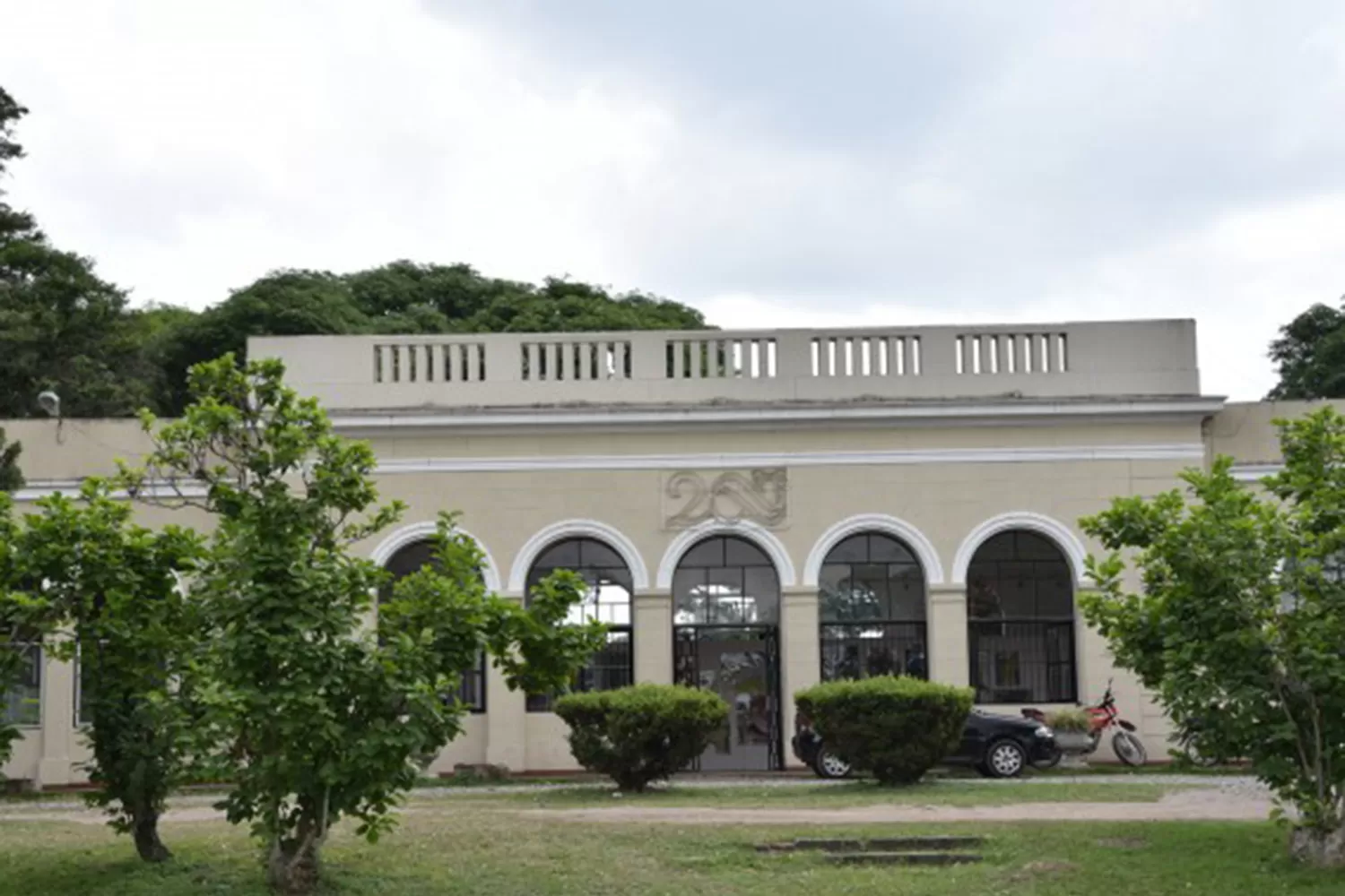 Taller de escritura: lectura de fin de año de poesías