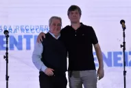 En Boca acusan a otros clubes de usar de excusa la pandemia para bajar sueldos