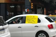 La Justicia tucumana ordenó que se cobre un 20% menos en las cuotas de los planes de ahorro