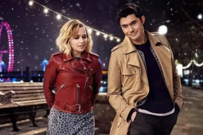 Armá tu agenda: toda la oferta en cine y entretenimientos para hoy