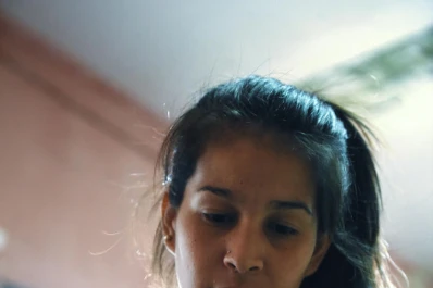 En San Cayetano: la cerámica les dio un medio de vida y las empoderó