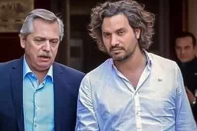 Cafiero aclaró que ni los insumos médicos ni los científicos estarán afectados por el dólar turista