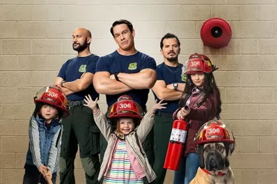 Armá tu agenda: toda la oferta en cine y entretenimientos para hoy