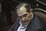 Alperovich quiere que el juez Maggio lo investigue en Tucumán