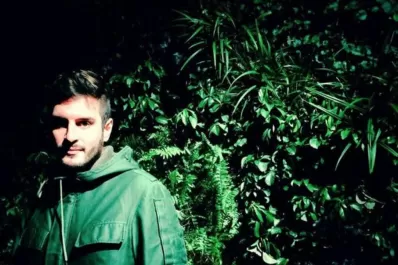 Producción musical: “Hay algo técnico que subyace a todo lo artístico, sin mecanizarlo”