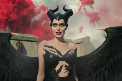 Armá tu agenda: toda la oferta en cine y entretenimientos para hoy