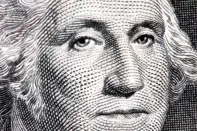 El dólar blue opera sin cambios y se vende a $ 74 en las cuevas