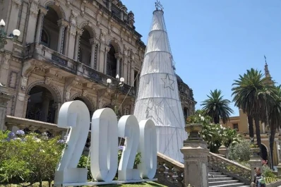 Habrá asueto administrativo en Tucumán los días 23, 24, 30 y 31 de diciembre