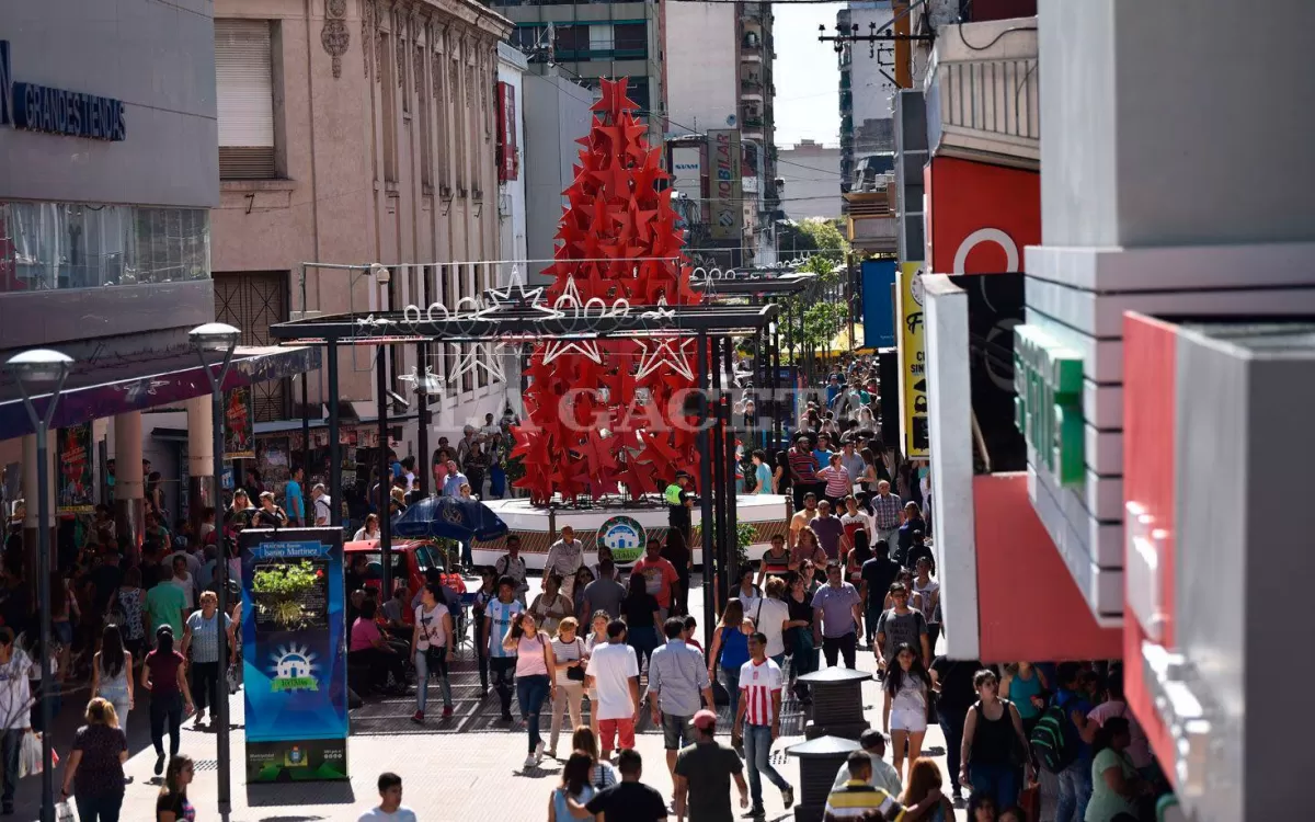 Fiestas: todo lo que tenés que saber para disfrutar