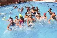 16 opciones para disfrutar de las vacaciones