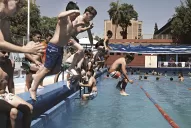 Claves para mandar a tu hijo a una colonia de vacaciones sin correr riesgos