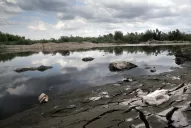 Exigen el llamado a indagatoria del ex presidente de la SAT, en un juicio que lleva 10 años