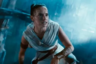 Armá tu agenda: toda la oferta en cine y entretenimientos para hoy