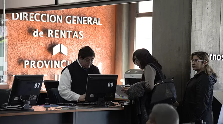 PRENSA Y COMUNICACIÓN