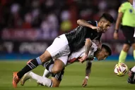 Atlético visita a River en el primer partido del torneo que larga en marzo