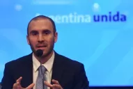 Letes: el Gobierno postergó el pago de la deuda por U$S9.000 millones hasta agosto de 2020