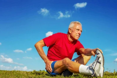 Si hacés deporte, tu cerebro envejecerá más lentamente