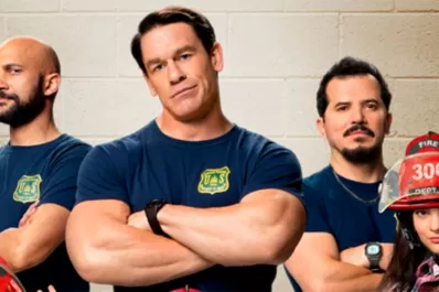 Armá tu agenda: toda la oferta en cine y entretenimientos para hoy