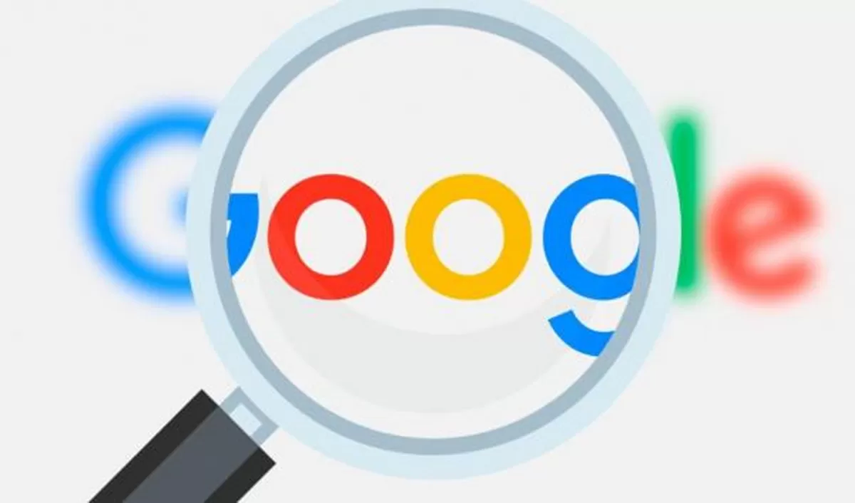 Francia multó a Google