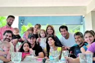 A Imbert sólo le falta firmar para ser el primer refuerzo “santo”: “lo esperaba hace mucho”