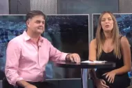 Pirotecnia: “quieren aprobar una ordenanza sin saber qué tienen que limitar”