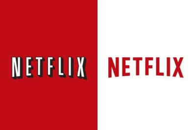 Cultura: la explosión total del streaming