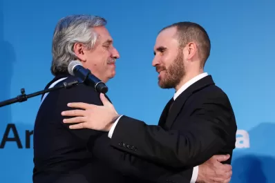 Ley de Emergencia: el Presidente amplía las extraordinarias para bajar jubilaciones de privilegio