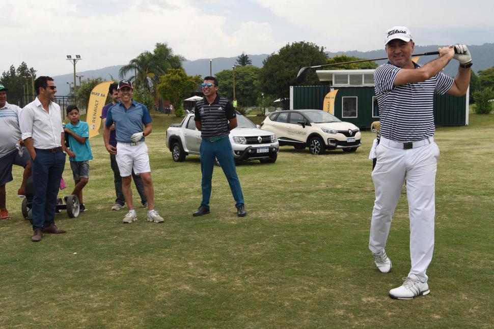 macbdmacvdbasmvsdmcvasdbcmsdvbamcvdbmvaandbm mbandvscvsdanmcv dbnasvmasbccvbmdv 