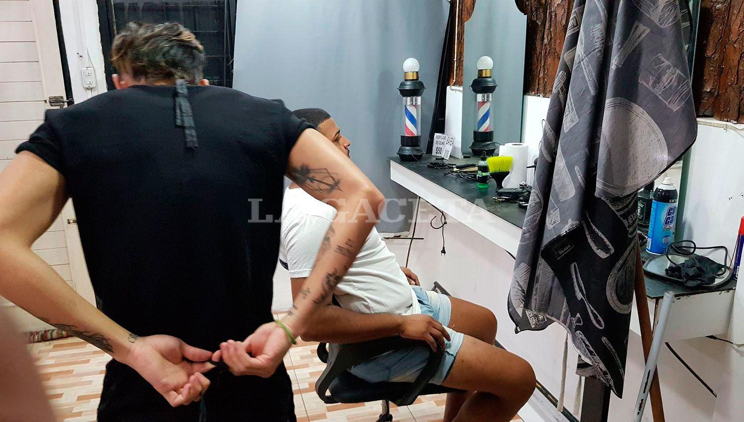 John C estrenó la versión remix de C90 y es tendencia en el mundo del trap