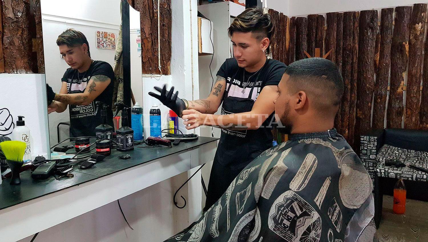 John C estrenó la versión remix de C90 y es tendencia en el mundo del trap