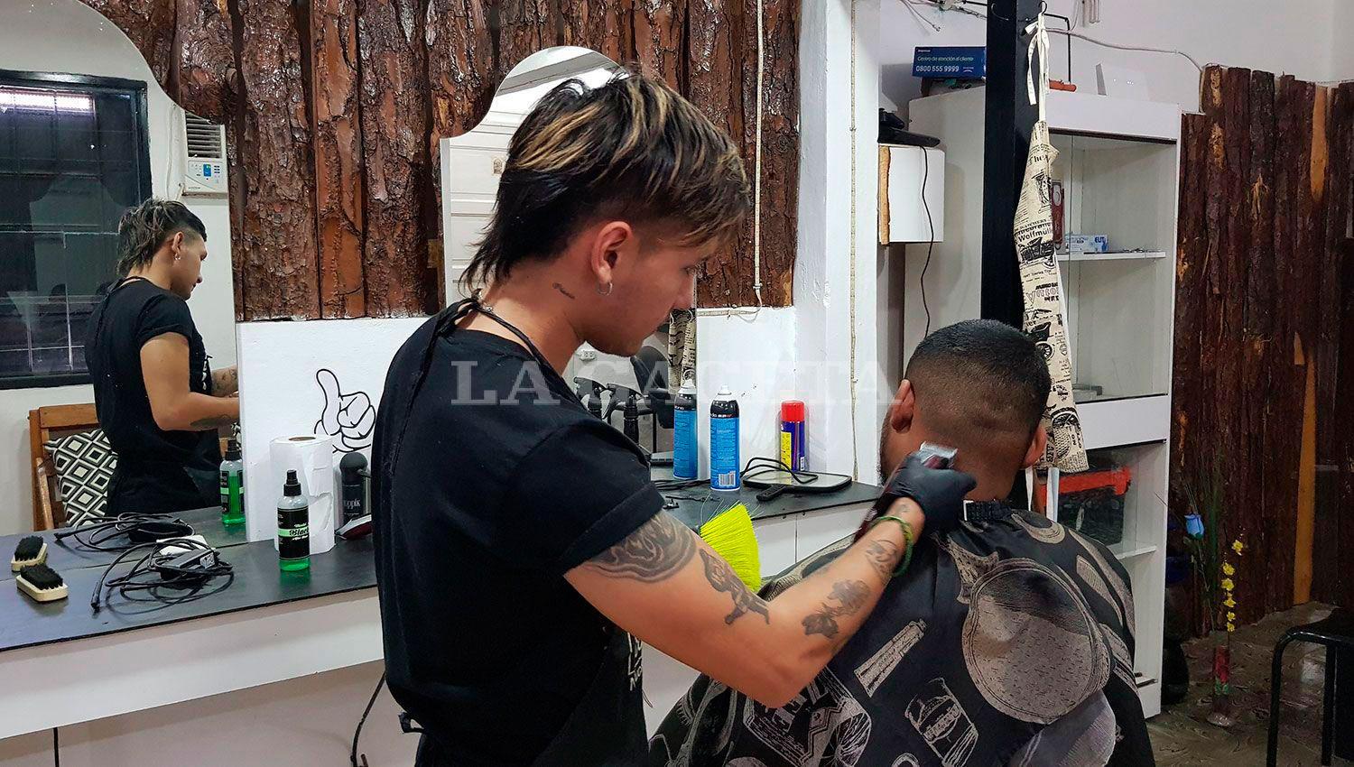 John C estrenó la versión remix de C90 y es tendencia en el mundo del trap