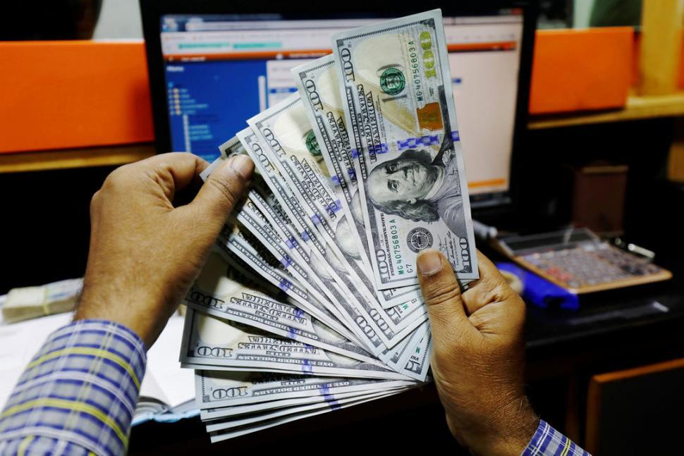 Emergencia Económica: estas son las principales medidas de una ley controvertida