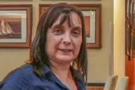 Aumentarán la asistencia a la familia