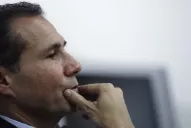 Netflix estrenará el programa sobre Nisman el primero de enero