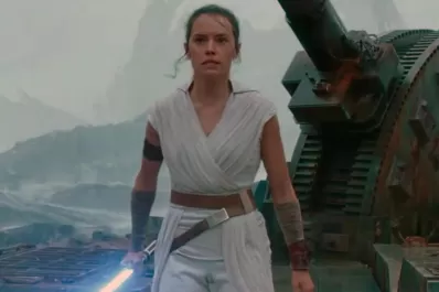 Armá tu agenda: toda la oferta en cine y entretenimientos para hoy