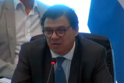 Anunciaron un aumento para los privados