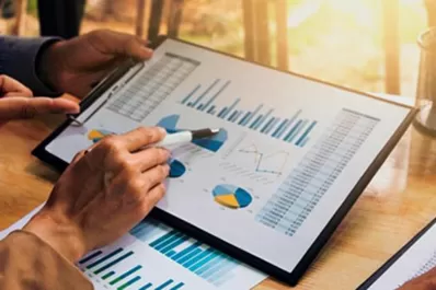 Cómo planificar el negocio en 2020
