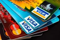 Las 15 medidas que propuso el Gobierno nacional