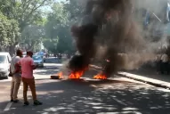 Trabajaron para el municipio y ahora no pueden cobrar las asignaciones sociales
