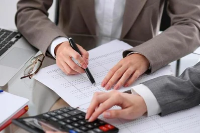 El 31 se determinará cómo se gravarán los Bienes Personales