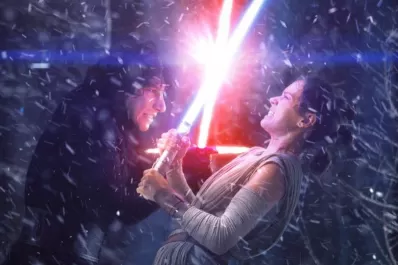 Armá tu agenda: toda la oferta en cine y entretenimientos para hoy