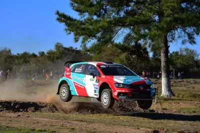 Éxitos que dejaron un buen sabor en el mundo tuerca