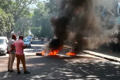 Trabajaron para el municipio y ahora no pueden cobrar las asignaciones sociales