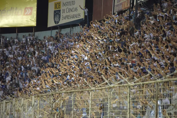 En su primer partido de 2020, Atlético visitará a Racing el domingo 26 de enero