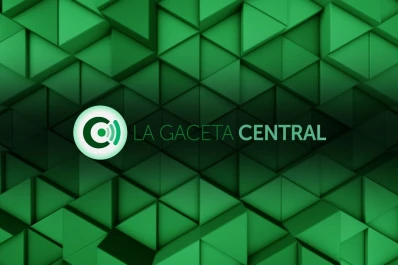 Seguí en vivo LA GACETA Central