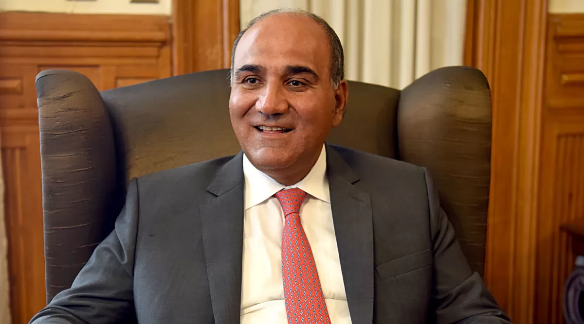 LA GACETA/FOTO DE JOSÉ NUNO