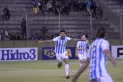 Toledo sigue siendo el goleador de Atlético